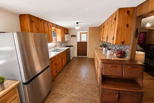 570 An County Road 2419, Montalba, TX 75853 - Photo 6