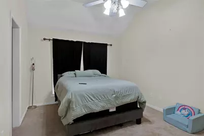 4119 Timberbrook Court, Arlington, TX 76015 - Photo 14