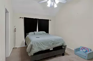 4119 Timberbrook Ct, Arlington, TX 76015 - Photo 14