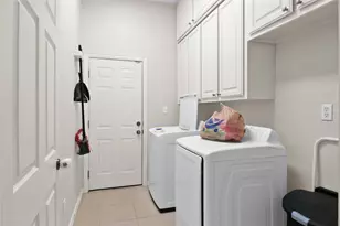4119 Timberbrook Ct, Arlington, TX 76015 - Photo 16