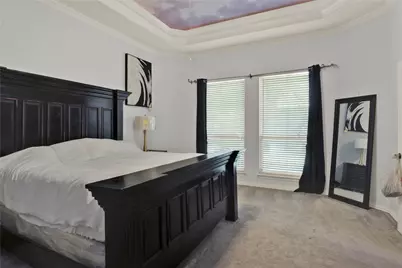 4119 Timberbrook Court, Arlington, TX 76015 - Photo 12