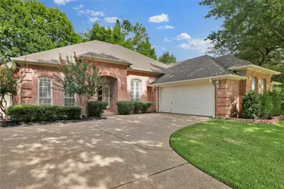 4119 Timberbrook Court, Arlington, TX 76015 - Photo 2
