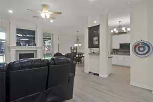 4119 Timberbrook Ct, Arlington, TX 76015 - Photo 4