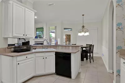 4119 Timberbrook Court, Arlington, TX 76015 - Photo 10