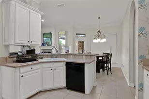 4119 Timberbrook Ct, Arlington, TX 76015 - Photo 10