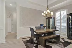 4119 Timberbrook Ct, Arlington, TX 76015 - Photo 6