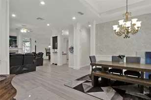 4119 Timberbrook Ct, Arlington, TX 76015 - Photo 8