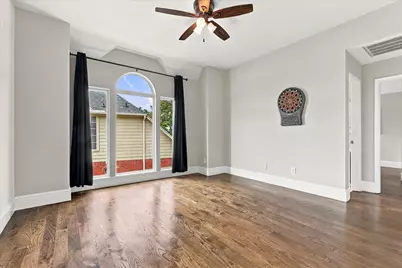 2610 Woodside Drive, Highland Village, TX 75077 - Photo 30