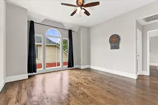 2610 Woodside Dr, Highland Village, TX 75077 - Photo 30