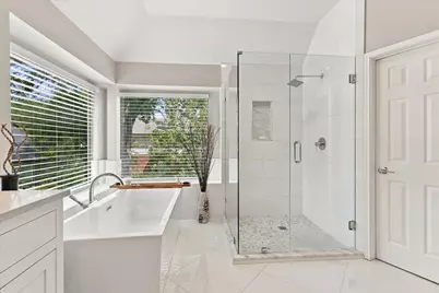 2610 Woodside Drive, Highland Village, TX 75077 - Photo 26