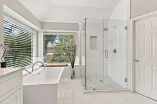 2610 Woodside Dr, Highland Village, TX 75077 - Photo 26