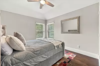 2610 Woodside Drive, Highland Village, TX 75077 - Photo 34