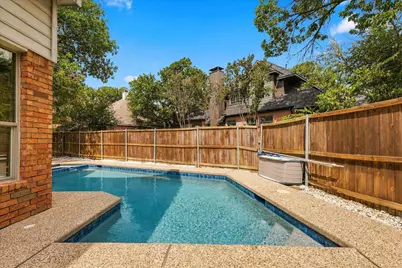 2610 Woodside Drive, Highland Village, TX 75077 - Photo 38