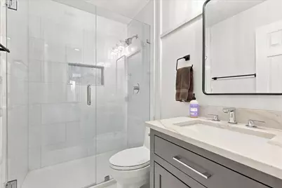 2610 Woodside Drive, Highland Village, TX 75077 - Photo 20