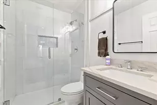 2610 Woodside Dr, Highland Village, TX 75077 - Photo 20