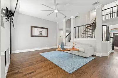 2610 Woodside Drive, Highland Village, TX 75077 - Photo 10