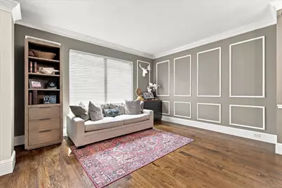 2610 Woodside Drive, Highland Village, TX 75077 - Photo 6