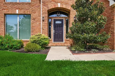 2610 Woodside Drive, Highland Village, TX 75077 - Photo 2
