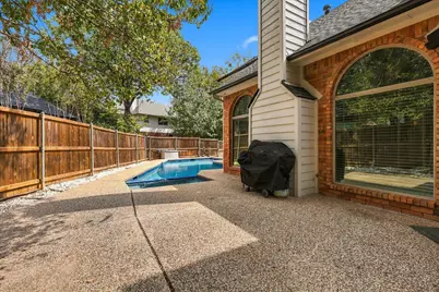 2610 Woodside Drive, Highland Village, TX 75077 - Photo 36