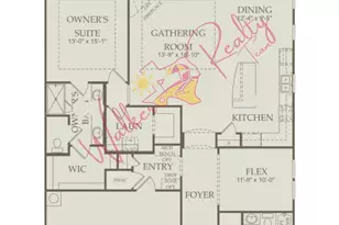 8730 Silent River Rd, Frisco, TX 75036 - Photo 26