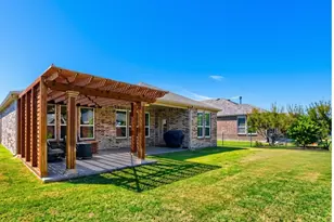 8730 Silent River Rd, Frisco, TX 75036 - Photo 24