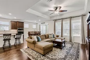 8730 Silent River Rd, Frisco, TX 75036 - Photo 10