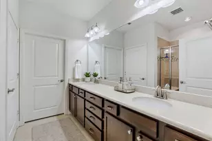 8730 Silent River Rd, Frisco, TX 75036 - Photo 16