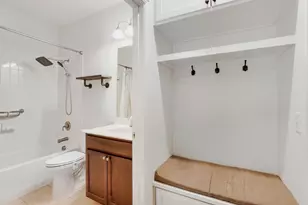 8730 Silent River Rd, Frisco, TX 75036 - Photo 20