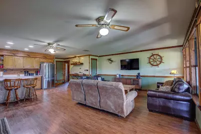166 County Road 1559, Alba, TX 75410 - Photo 8