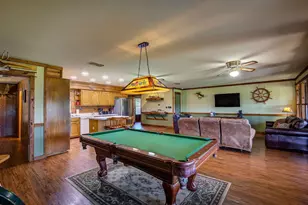 166 Co Rd 1559, Alba, TX 75410 - Photo 10