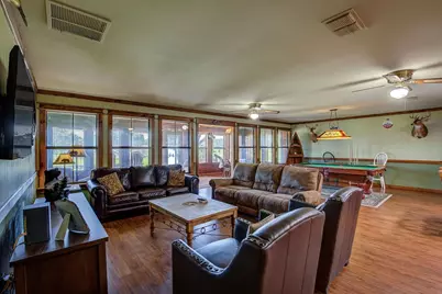 166 County Road 1559, Alba, TX 75410 - Photo 6