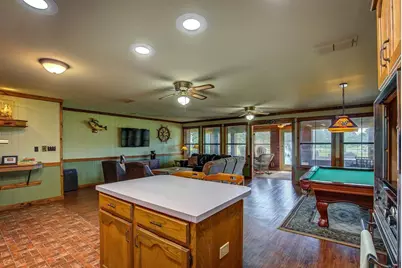 166 County Road 1559, Alba, TX 75410 - Photo 14