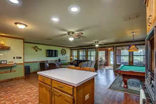 166 Co Rd 1559, Alba, TX 75410 - Photo 14