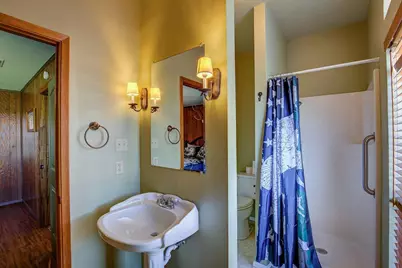 166 County Road 1559, Alba, TX 75410 - Photo 20