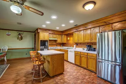 166 County Road 1559, Alba, TX 75410 - Photo 12