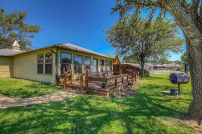 166 County Road 1559, Alba, TX 75410 - Photo 26