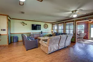 166 Co Rd 1559, Alba, TX 75410 - Photo 4