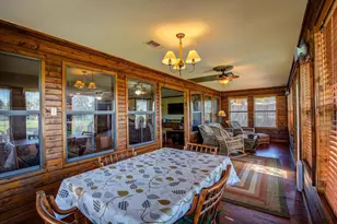 166 Co Rd 1559, Alba, TX 75410 - Photo 16