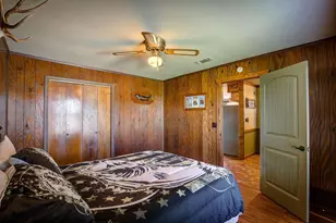 166 Co Rd 1559, Alba, TX 75410 - Photo 18
