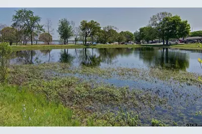 166 County Road 1559, Alba, TX 75410 - Photo 32