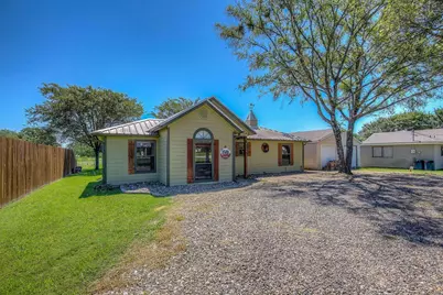 166 County Road 1559, Alba, TX 75410 - Photo 1