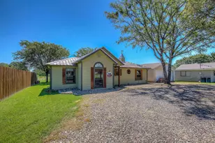 166 Co Rd 1559, Alba, TX 75410 - Photo 1