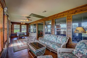 166 Co Rd 1559, Alba, TX 75410 - Photo 24