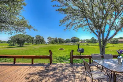 166 County Road 1559, Alba, TX 75410 - Photo 30