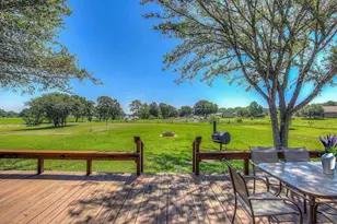 166 Co Rd 1559, Alba, TX 75410 - Photo 30