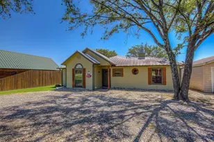 166 Co Rd 1559, Alba, TX 75410 - Photo 2