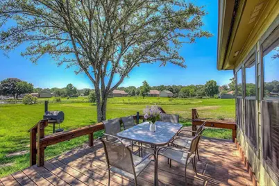 166 County Road 1559, Alba, TX 75410 - Photo 28