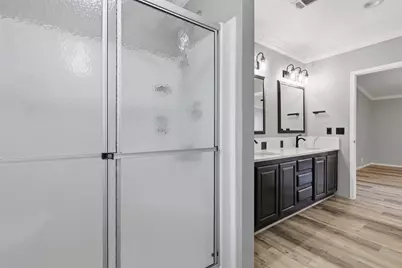 3235 County Road 204, Alvarado, TX 76009 - Photo 8
