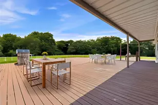 3235 County Rd 204, Alvarado, TX 76009 - Photo 16