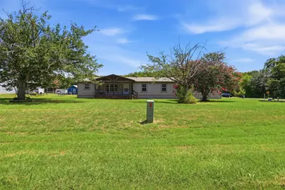 3235 County Road 204, Alvarado, TX 76009 - Photo 36